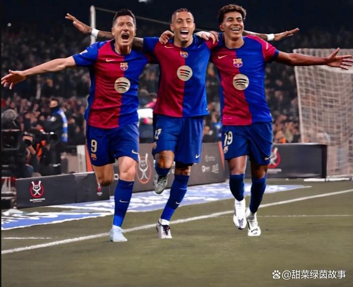 巴塞罗那险胜，成功杀入欧冠半决赛！(巴塞罗那险胜,成功杀入欧冠半决赛的球员)