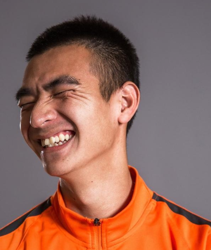 韩国球队面对挑战,坚守晋级希望(韩国球队面对挑战,坚守晋级希望的球员) 韩国球队面对挑战,坚守晋级希望(韩国球队面对挑战,坚守晋级希望的球员)