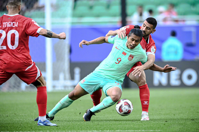 韩国球队面对挑战,坚守晋级希望(韩国球队面对挑战,坚守晋级希望的球员) 韩国球队面对挑战,坚守晋级希望(韩国球队面对挑战,坚守晋级希望的球员)