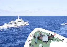 菲律宾马尼拉真实图片