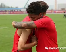 马里尼奥助球队夺冠,山东鲁能取得胜利的简单介绍 马里尼奥助球队夺冠,山东鲁能取得胜利的简单介绍