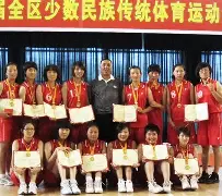 宁夏男篮取得连胜,实力备受肯定 宁夏男篮取得连胜,实力备受肯定