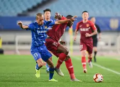 C7娱乐app下载-河北华夏幸福对阵山东鲁能，谁将笑到最后？的简单介绍