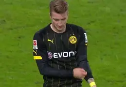 匈牙利足球赛事 匈牙利足球赛事