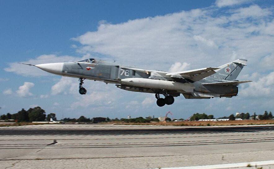 辛根球队签下外籍球员，试图提升战斗力的简单介绍