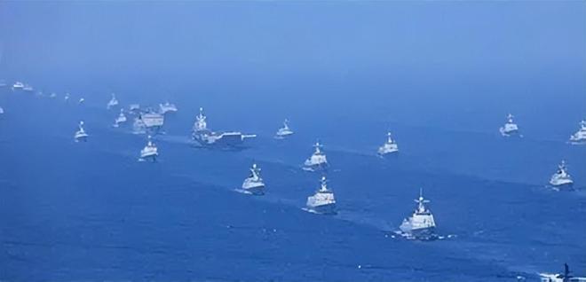 辛根球队签下外籍球员，试图提升战斗力的简单介绍