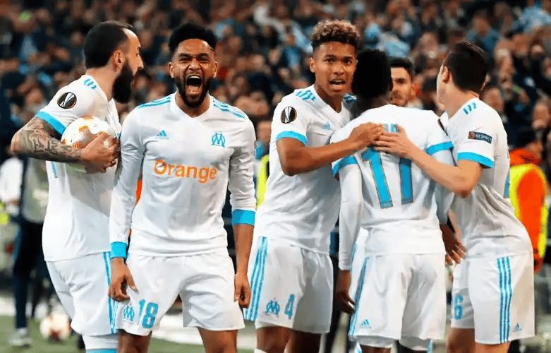 南特主场战胜蒙彼利埃，法甲保级形势一片大好的简单介绍