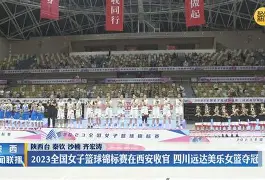 美洲篮球锦标赛再掀热潮,球队挑战创新高的简单介绍 美洲篮球锦标赛再掀热潮,球队挑战创新高的简单介绍