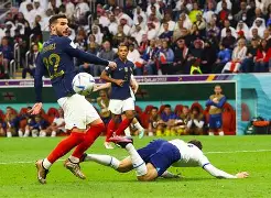 关于英格兰击败挪威,继续领跑欧预赛榜单的信息 关于英格兰击败挪威,继续领跑欧预赛榜单的信息