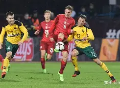 关于英格兰击败挪威,继续领跑欧预赛榜单的信息 关于英格兰击败挪威,继续领跑欧预赛榜单的信息