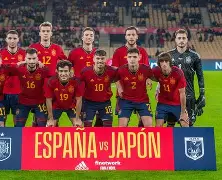 日本球员在德甲比赛中获得关键进球 日本球员在德甲比赛中获得关键进球