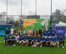 中超球队斩获胜利,实力让人刮目相看的简单介绍 中超球队斩获胜利,实力让人刮目相看的简单介绍