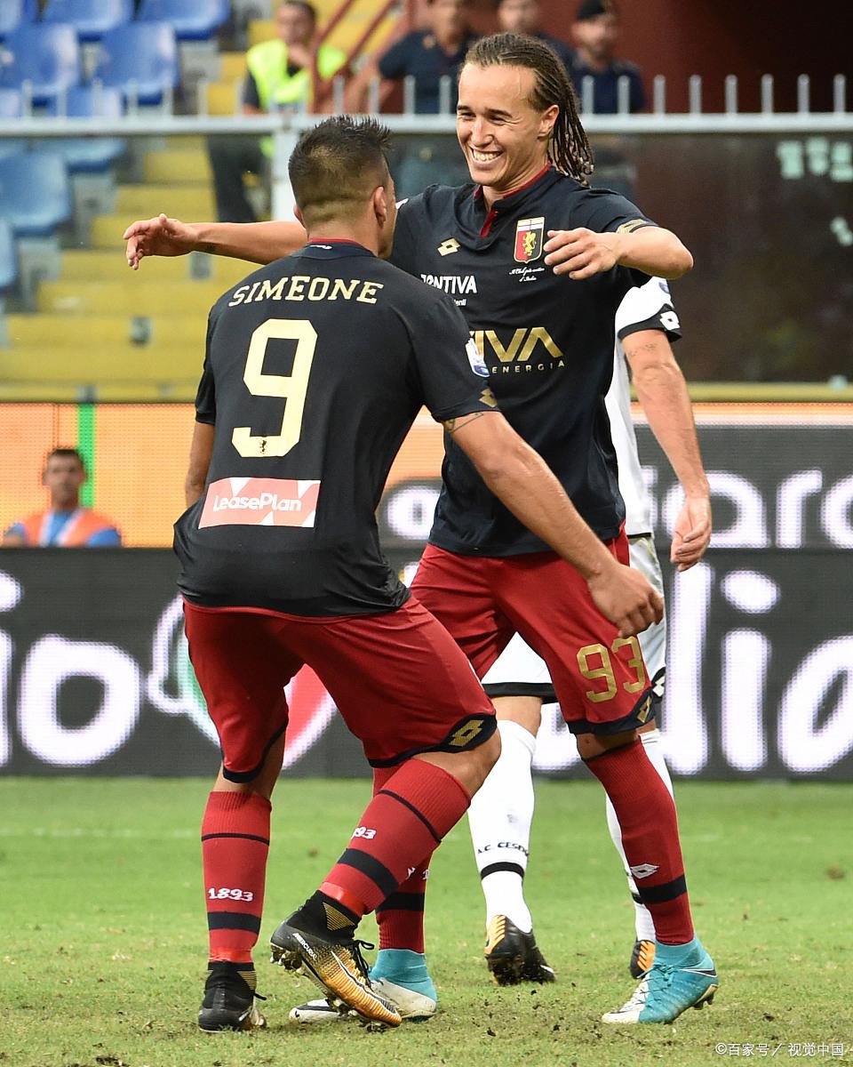 C7娱乐app-包含热那亚门将神勇发挥，绝杀对手夺取分的词条