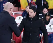 C7娱乐app-不伦瑞克客场战胜强敌，士气高昂继续前进的简单介绍