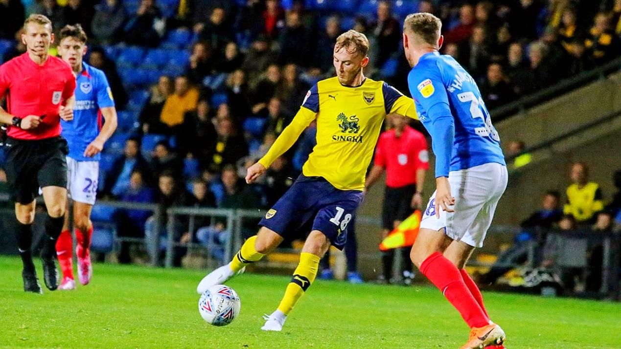 普利茅斯城客场挫败米德尔斯布勒，实现翻盘的简单介绍