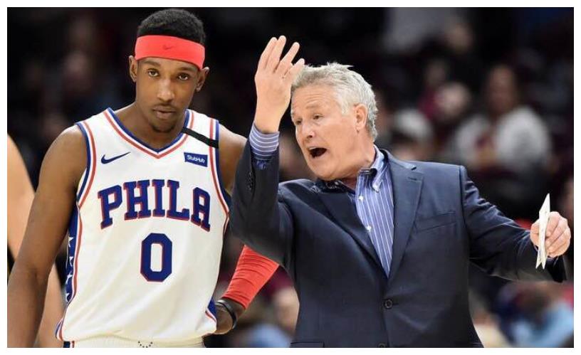 名宿现身指导,球员受教育豢养新才的简单介绍 名宿现身指导,球员受教育豢养新才的简单介绍