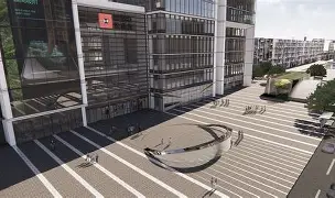 深圳佳兆业主场不敌上海绿地申花的简单介绍 深圳佳兆业主场不敌上海绿地申花的简单介绍