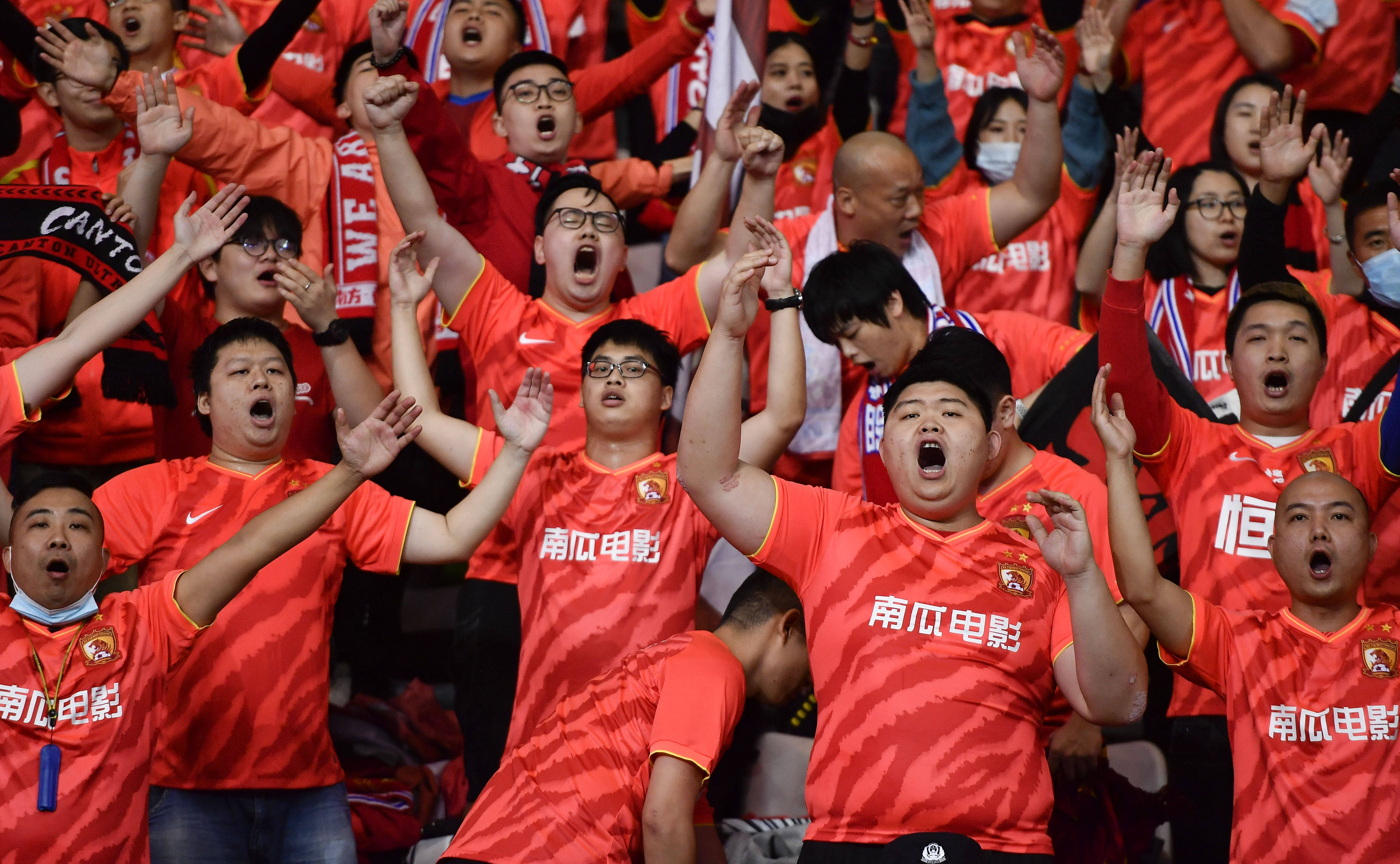 包含广州恒大平局保红点,稳健发挥拼搏冠军加速的词条 包含广州恒大平局保红点,稳健发挥拼搏冠军加速的词条