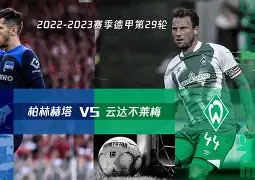 C7娱乐app下载-柏林赫塔豪取三分进攻火力雄厚助力全面发力(柏林赫塔保级成功)