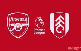 阿森纳在最新一轮足球比赛中战胜对手