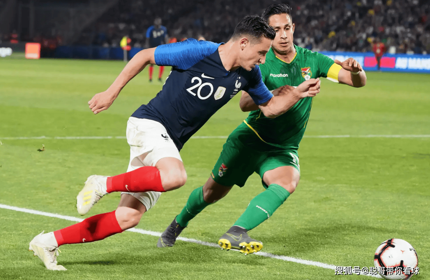 布雷斯法维特主场战胜慕尼黑，晋级欧洲足球联赛半决赛的简单介绍