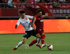 包含苏宁主场不敌重庆力帆，鲁能客场胜河北华夏幸福的词条