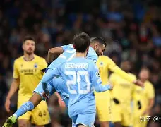 C7娱乐app-圣埃蒂安主场击败多特蒙德,迎来胜利了吗