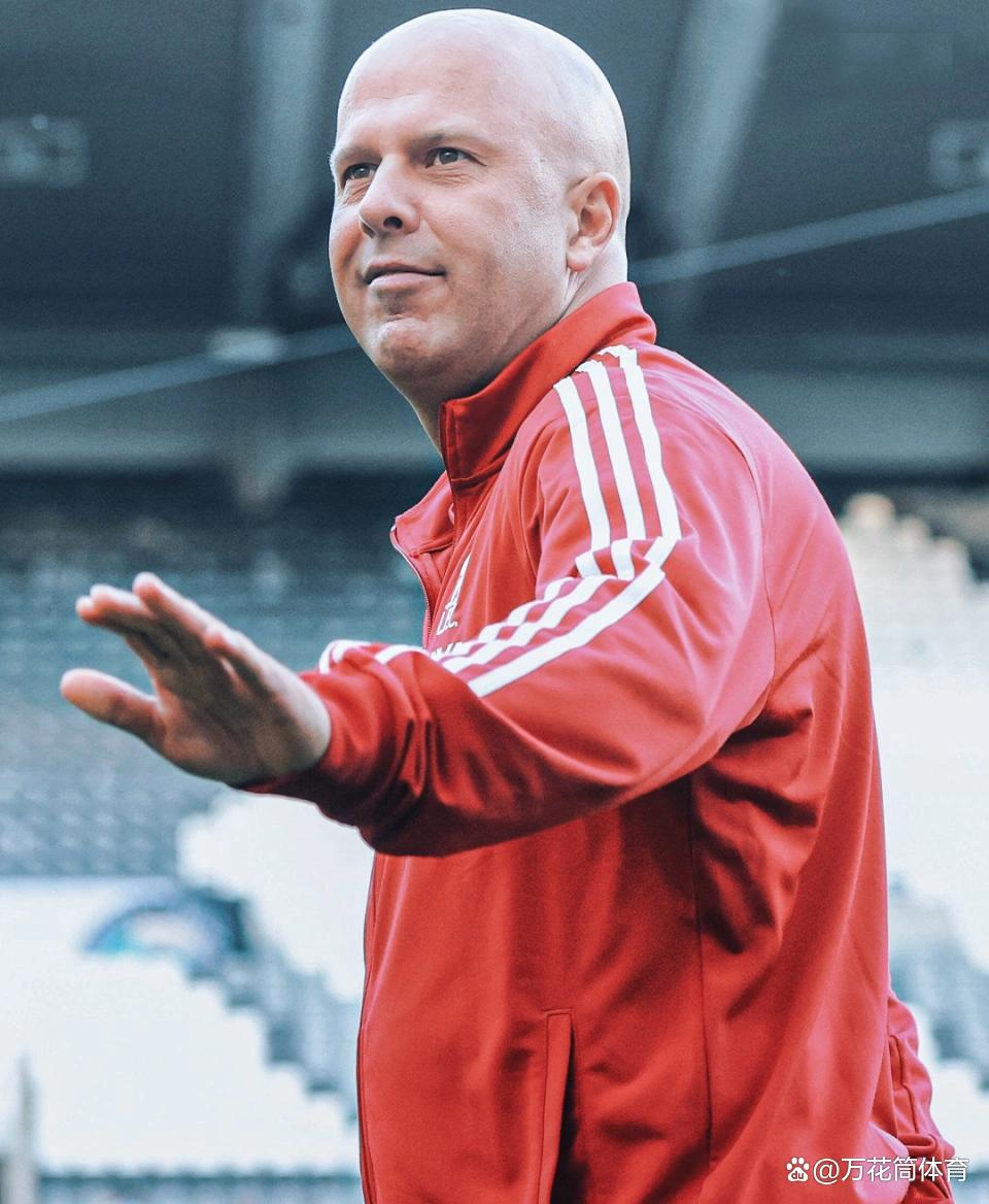 C7娱乐-包含利物浦盼望晋级，马德里竞技不愿轻易认输，本场比赛谁将扭转局势？的词条