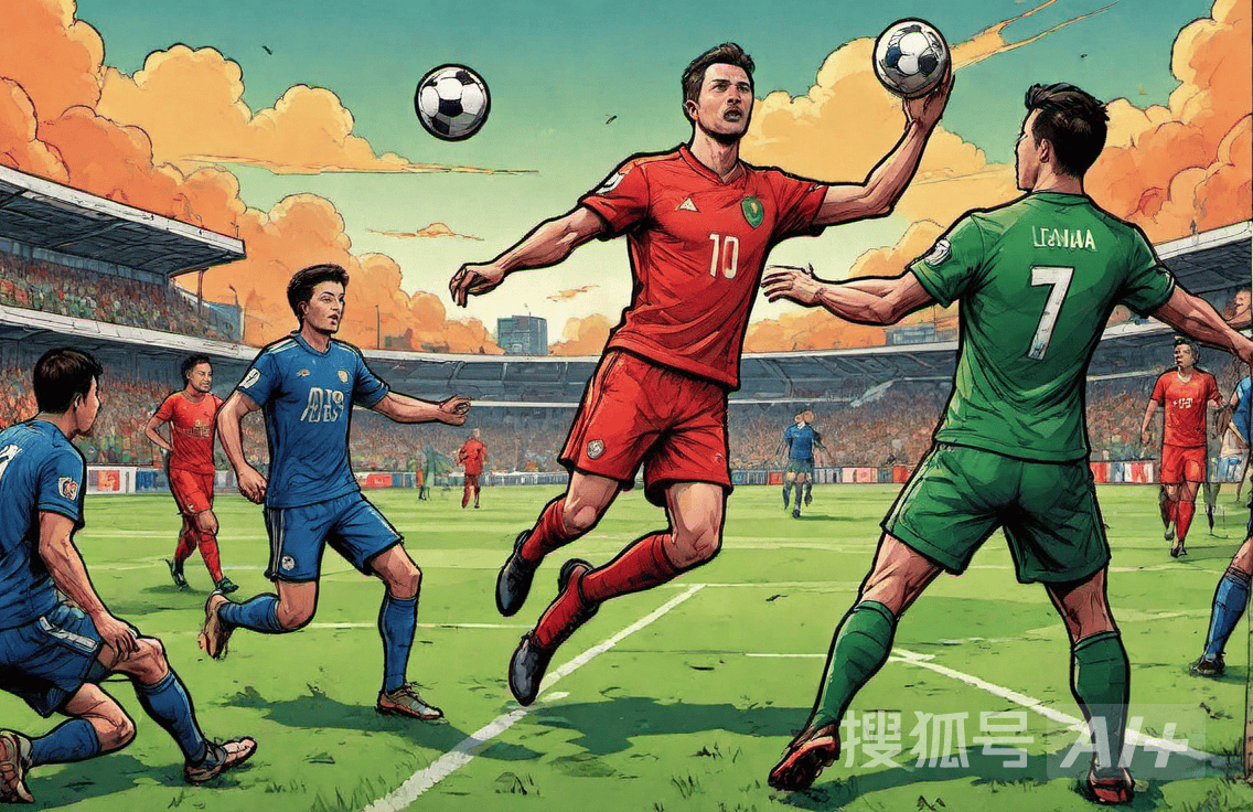 维罗纳逼平热那亚，保持连胜势头(热那亚vs维罗纳比分)