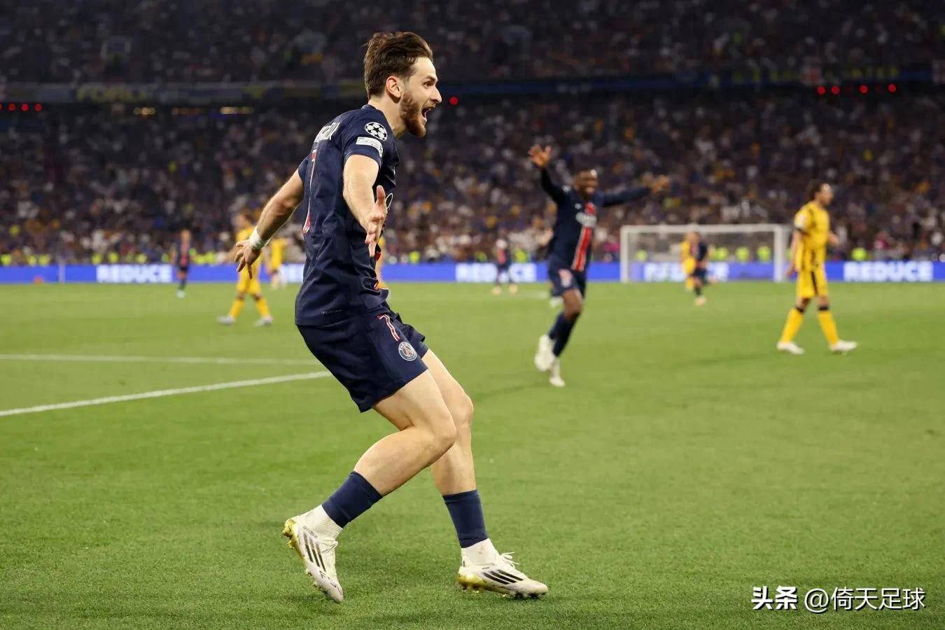 图卢兹遭遇惨败，难逃法甲降级厄运的简单介绍