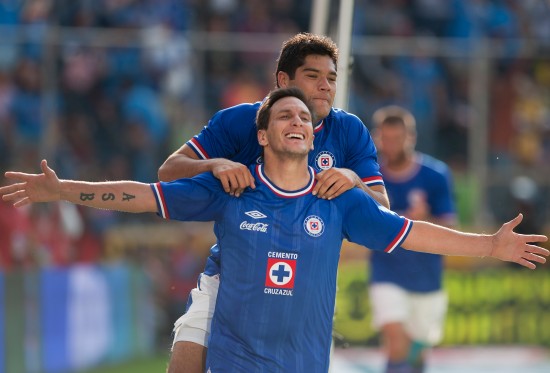 美洲欧洲联赛季后赛展开激烈角逐,波兰队势不可挡 美洲欧洲联赛季后赛展开激烈角逐,波兰队势不可挡