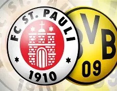 圣保利客场逆转，积分榜有所上涨的简单介绍