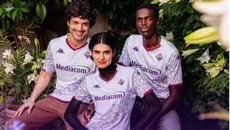 包含佛罗伦萨客场挑战热那亚，决战背后的战略布局的词条