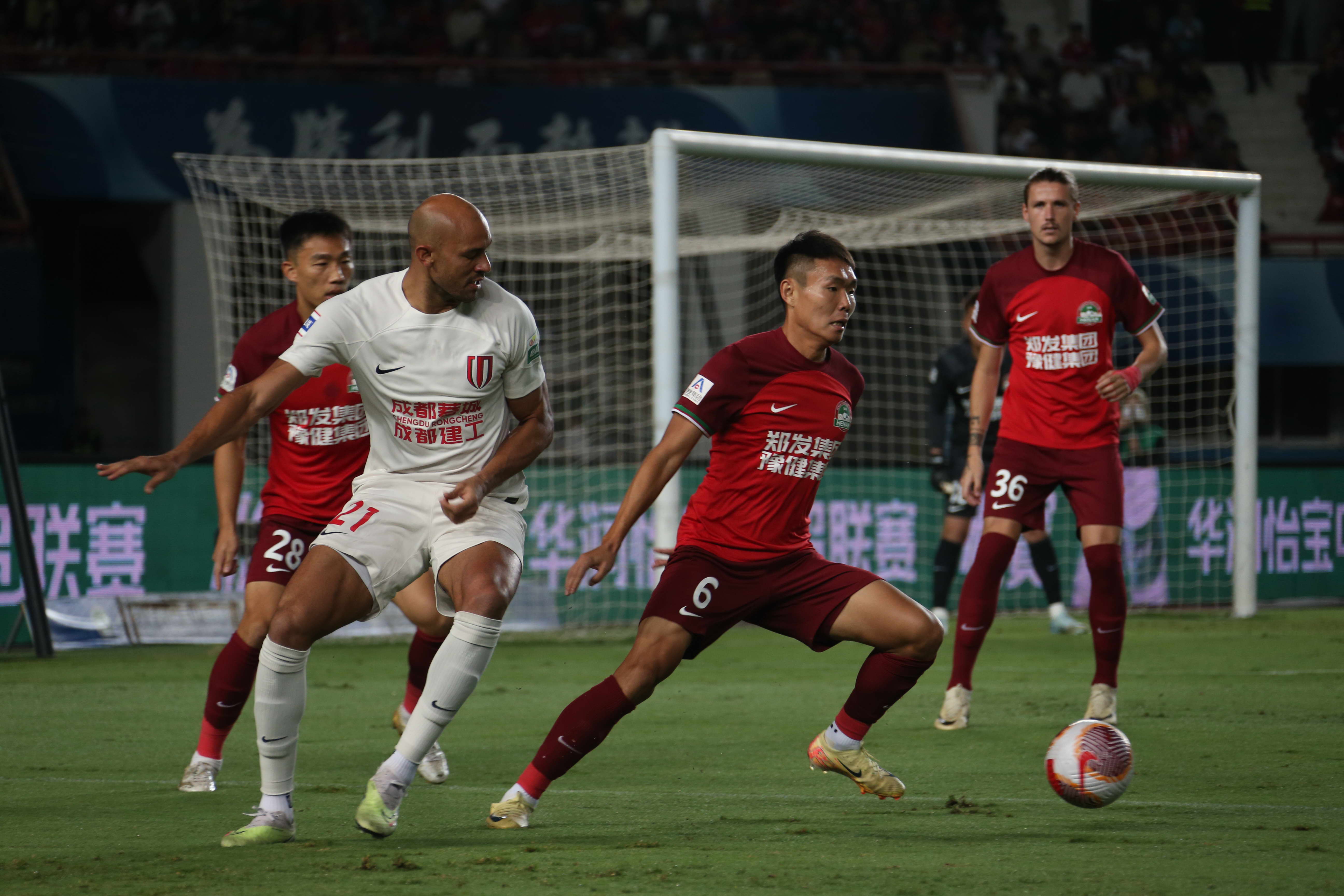 包含战术调整得当,球队战绩逐渐提升的词条 包含战术调整得当,球队战绩逐渐提升的词条