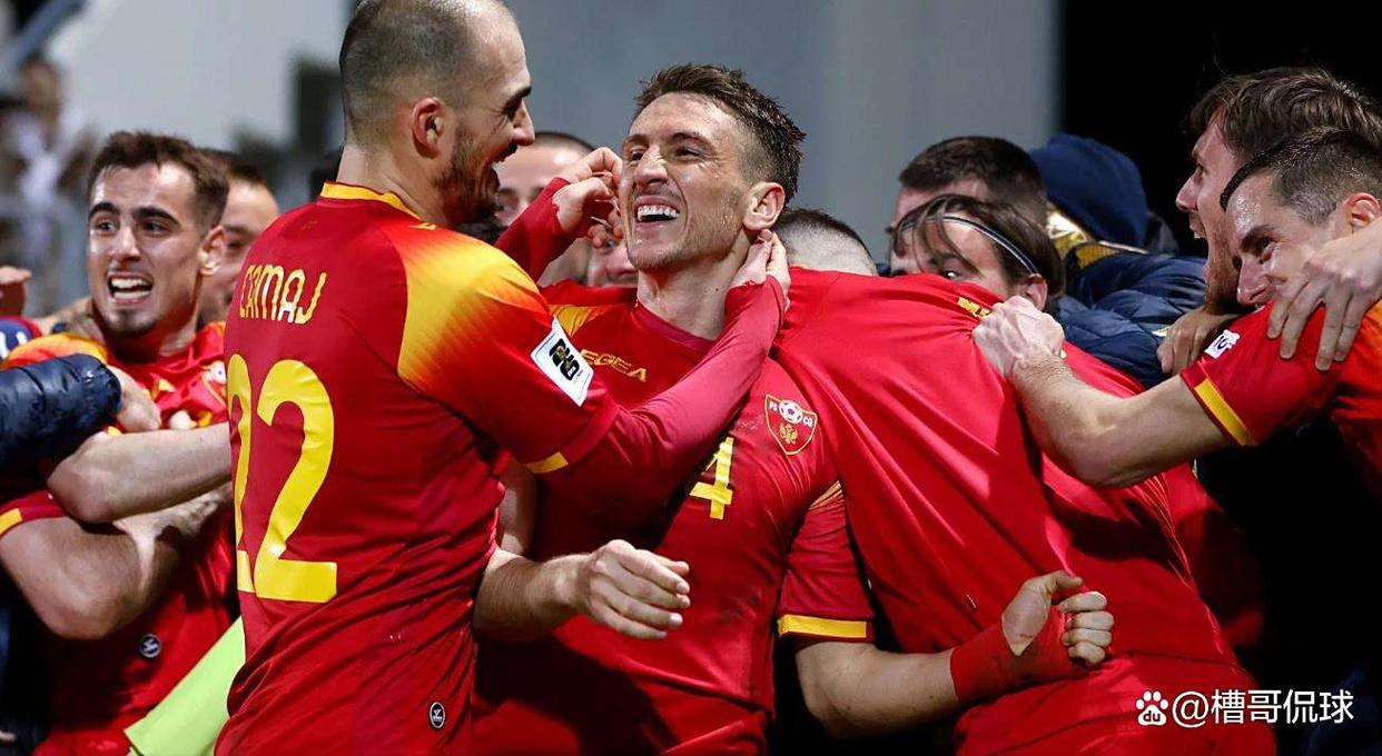 C7娱乐-包含克罗地亚客场不敌匈牙利，晋级希望黯然失色的词条