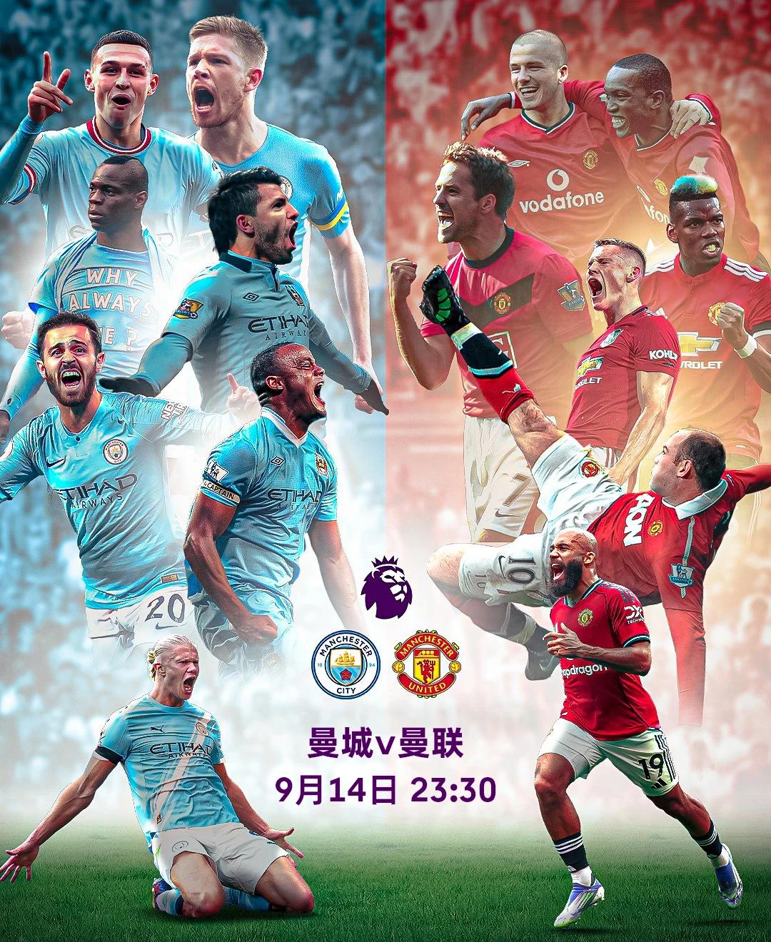 C7娱乐app-曼城中场因伤退出比赛大名单的简单介绍