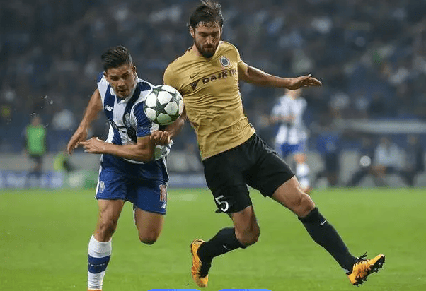 关于赫塔菲主场惨遭巴伦西亚绝杀，遭遇连败的信息