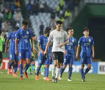 包含中超球队实力对比，豪强逐渐脱颖而出领跑榜单的词条