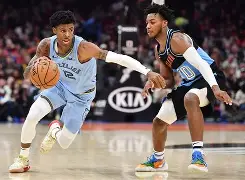 新生代球员在比赛中展现出色的表现(新生代球员在比赛中展现出色的表现有哪些) 新生代球员在比赛中展现出色的表现(新生代球员在比赛中展现出色的表现有哪些)