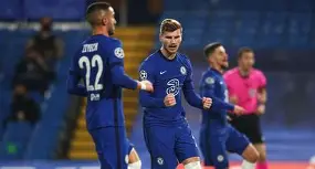 利物浦前锋线火爆，欧冠攻击强劲(利物浦前锋线火爆,欧冠攻击强劲吗)