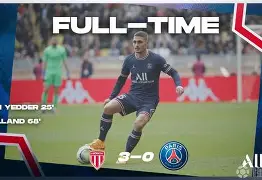 C7娱乐app-摩纳哥主场告负，法甲降级局势严峻的简单介绍