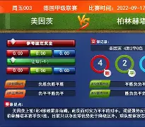 C7娱乐app下载-包含美因茨球员成功捐赠慈善机构，积极回馈社会的词条