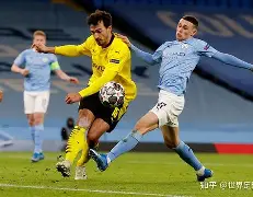 关于多特蒙德球员因伤退出战阿根廷国家队,备战下一轮比赛的信息 关于多特蒙德球员因伤退出战阿根廷国家队,备战下一轮比赛的信息