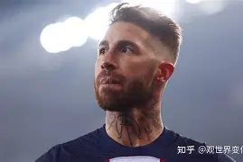 巴黎圣日耳曼签下西班牙国脚,增强中场实力的简单介绍 巴黎圣日耳曼签下西班牙国脚,增强中场实力的简单介绍