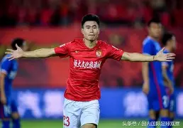 大连一方客场逼平广州恒大，硬仗结束的简单介绍