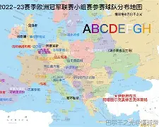 C7娱乐官网-精彩绝伦！两支势均力敌的球队对决的简单介绍