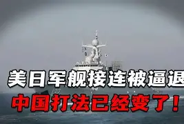步行者连胜势头迅猛,实力不容小觑跻身前列的简单介绍 步行者连胜势头迅猛,实力不容小觑跻身前列的简单介绍