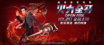 C7娱乐-自由球员是什么意思