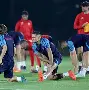 C7娱乐官网-曼联备战诺里奇，力争登顶积分榜