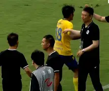 C7娱乐官网-关于杜塞尔多夫客场告捷，保级形势乐观的信息